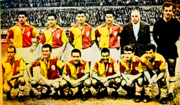 FWChzN5WAAEi9-e.png FWChzN5WAAEi9-e.png