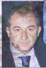 Ekran görüntüsü 2021-08-23 062437.png