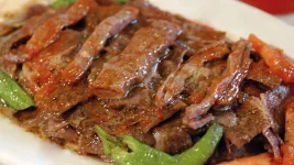 iskender-tarifi3871036635f7cb82dc5b52.webp