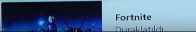 asdasdasdasd.png asdasdasdasd.png