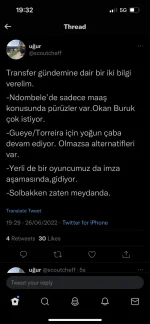 C7767B92-6350-431B-A312-217EC322AEC9.webp