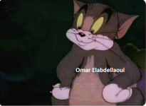 1656317030469.png