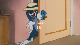 1656317987189.png