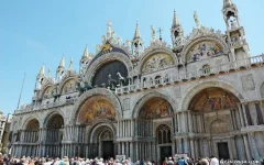 san marco 3.webp