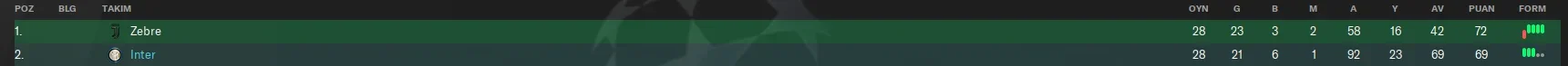 141242112312.webp 141242112312.webp