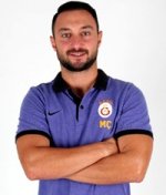mert.jpeg