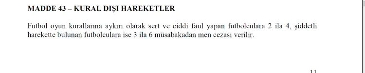 Adsız.webp