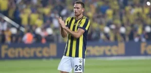 13_tottenham-janssen-icin-kararini-verdi_152309445010.webp