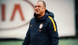 _fatih_terimden_besiktasli_2_yildiza_ozel_onlem200SZgMf.webp