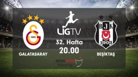 derbi.webp