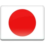 Japan-Flag.webp