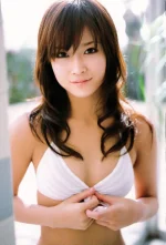 1d31f37362753cf3fda68d2e85d9b84a.webp