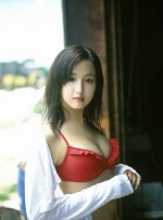 sawajiri_erika.webp