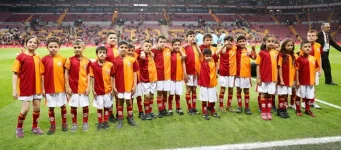 teşekkür.webp
