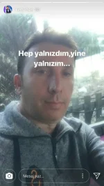 Screenshot_20180428-185844.webp