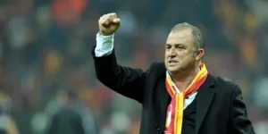 fatih-terim-galatasaray-ruhsuz-oynadi-h1524087198-40fd3f.webp