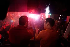 1525031818752.webp