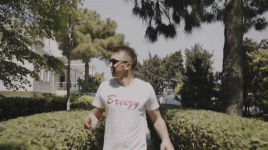 ADBB1C62-2F9D-4ED0-AD4A-99A191984351.gif