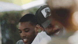 E939E781-764B-4225-9AC6-1A3E5E685483.gif