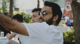 146306D4-61AA-4D80-9DBC-E9D7AB6A2C33.gif