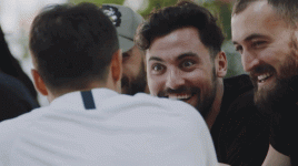 2FC3D8EF-3047-4F6C-91AC-CE4EA7C14E3F.gif