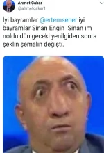 Screenshot_20180430-204045.webp