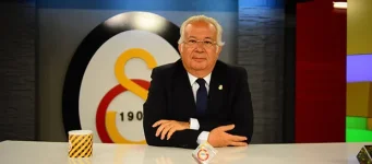 1525116423963.webp