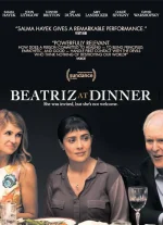 BeatrizatDinner2.webp BeatrizatDinner2.webp