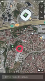 0de0800c-bba2-442f-b161-330eff512d5b.webp 0de0800c-bba2-442f-b161-330eff512d5b.webp
