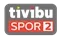 1525207422392.webp
