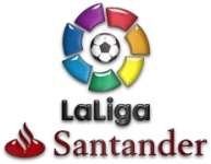 1525209448695.webp