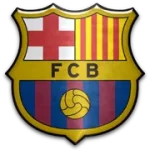 1525209456687.webp