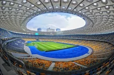 Kyiv_NSC_Olimpiyskyi_5.webp