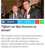 Screenshot_20180503-185829.webp