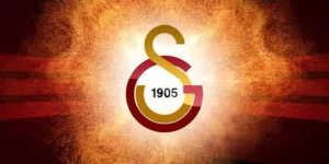 1525377062325.webp