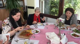 karatay-dha-resimid_4938292.webp