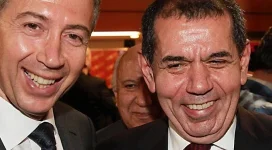 dursunbaşkann.webp