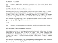 1525468306390.webp