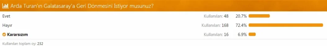 Adsız.webp