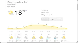 1525518665985.webp 1525518665985.webp