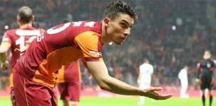 telles.webp