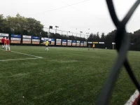 20180506_185358.webp