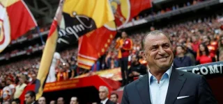 806x378-fatih-terim-allah-bizim-yanimizda-1525632123800.webp