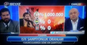 rasim.webp