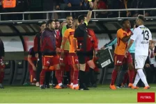 Hbrtrğ.webp