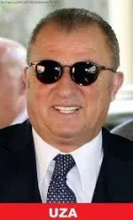 1525646096526.webp
