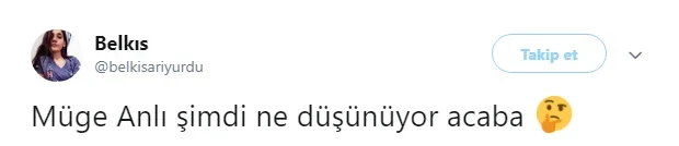 1525721799690.webp 1525721799690.webp