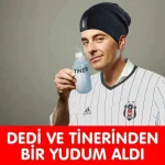 1525732286999.webp