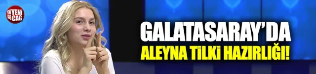 227498.webp