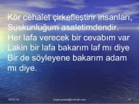 8hafta-10-638.webp